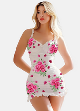 لانجيرى ليكرا 4238